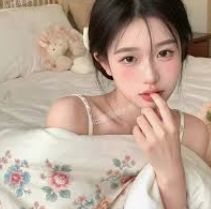 旗舰体验介绍页