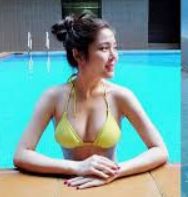 17c一起草-短视频分享与热门内容聚合平台