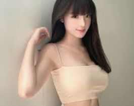 一起草官网,17c短视频,视频分享,精彩短篇